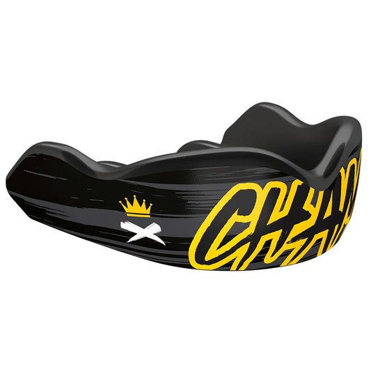 Damage Control High Impact 2.0 Champ Mouth Guard - The Fight Club