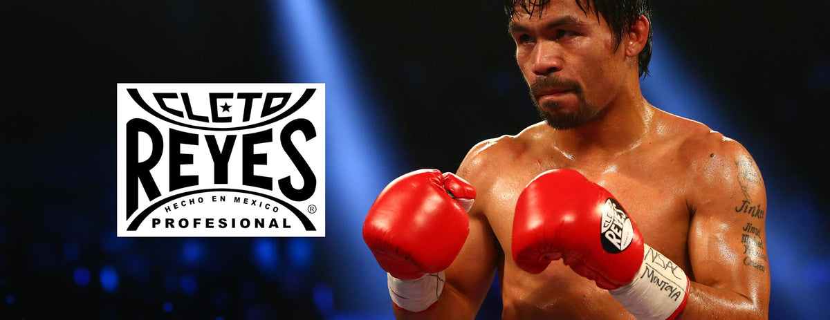 Premium MMA Gear Australia | Boxing Gloves & BJJ Gis | The Fight Club