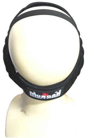 Morgan V2 Ear Guard - The Fight Club