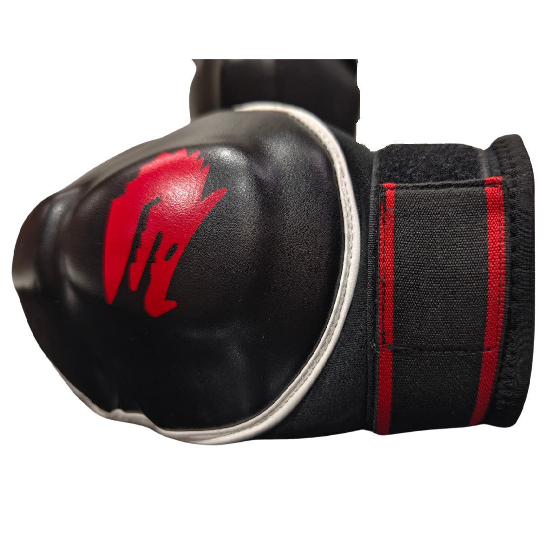 Morgan Advanced MMA Striking Elbow Guards (Pair) - The Fight Club
