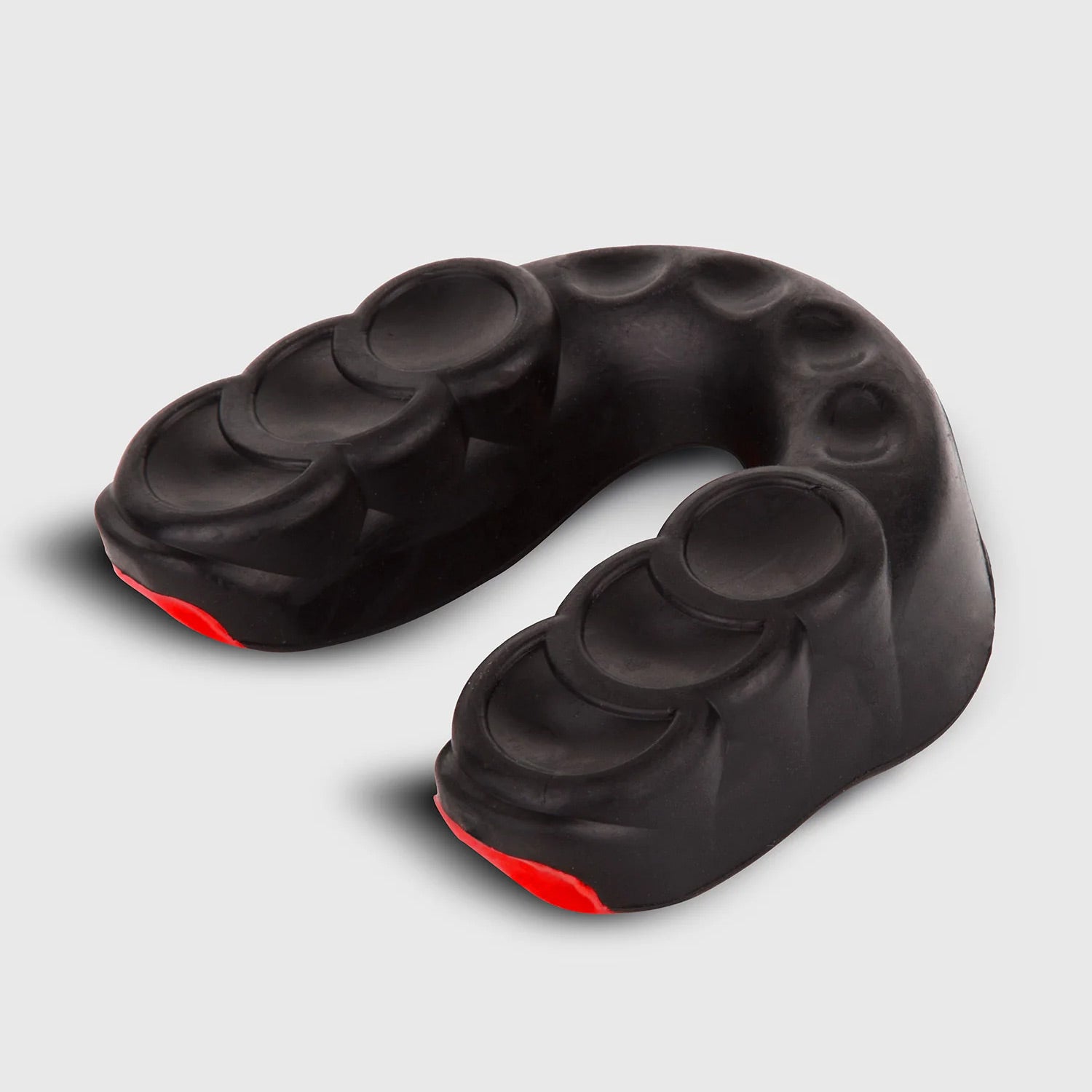 Venum Challenger Mouth Guard Red Devil - The Fight Club