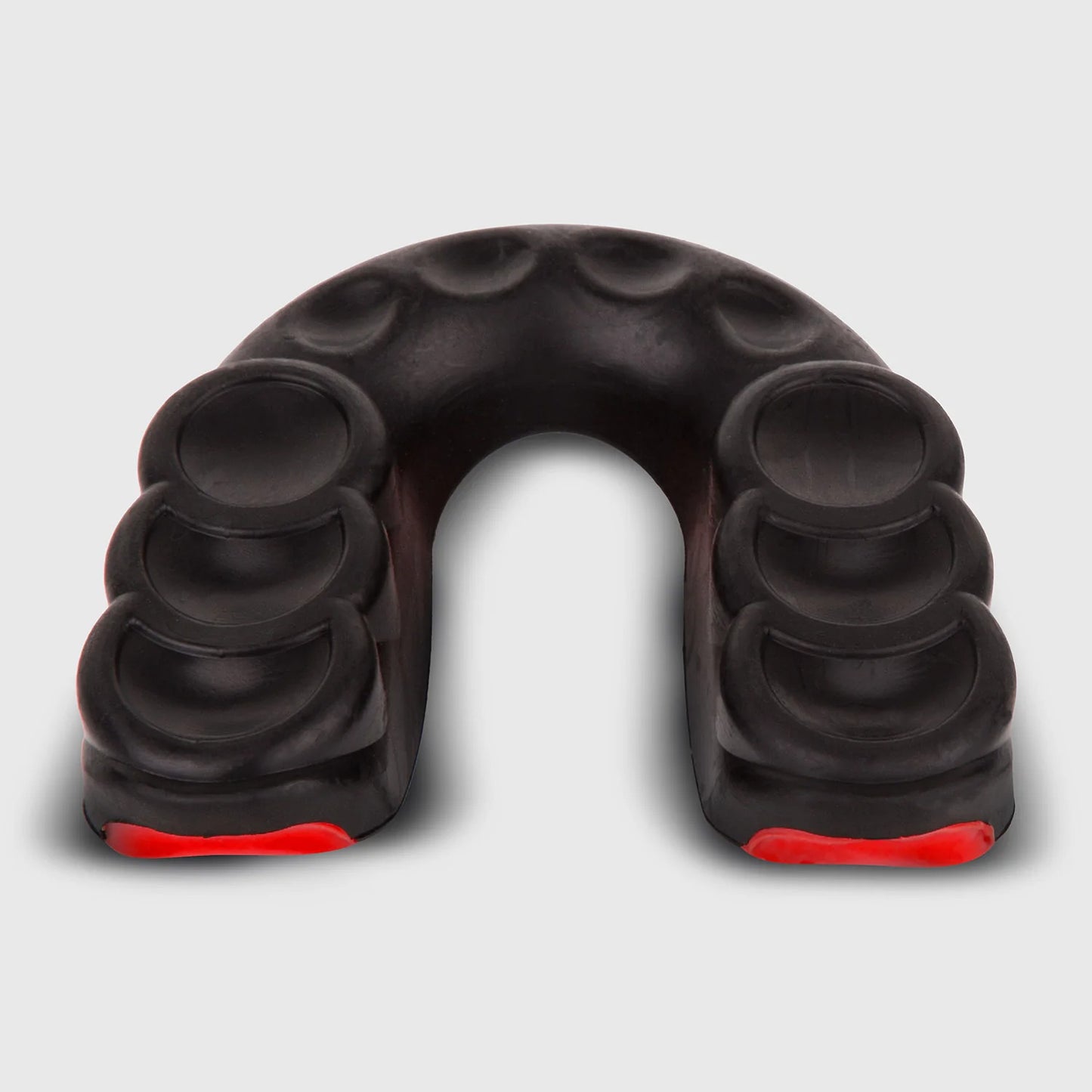 Venum Challenger Mouth Guard Red Devil - The Fight Club