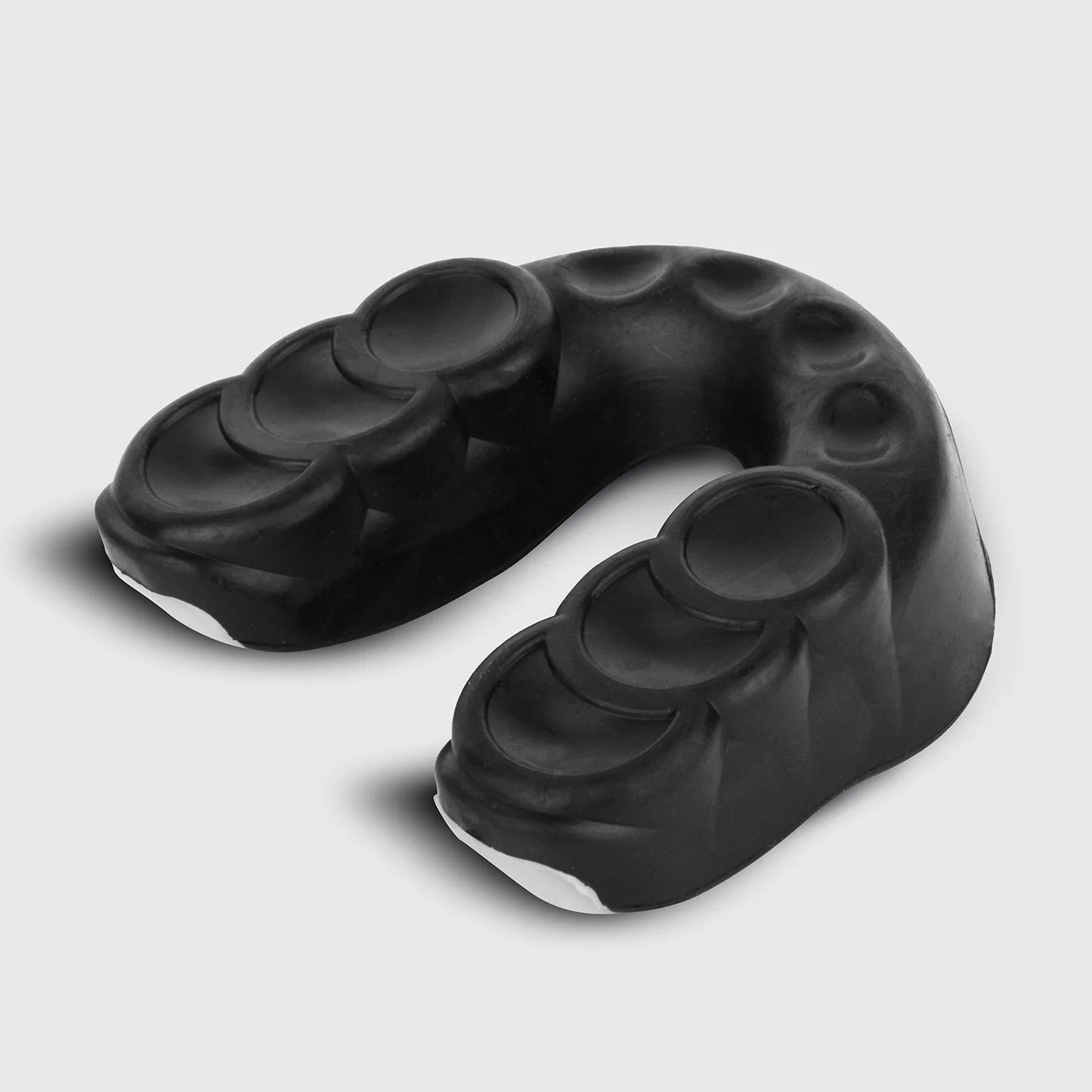 Venum Challenger Mouthguard Black/Ice - The Fight Club