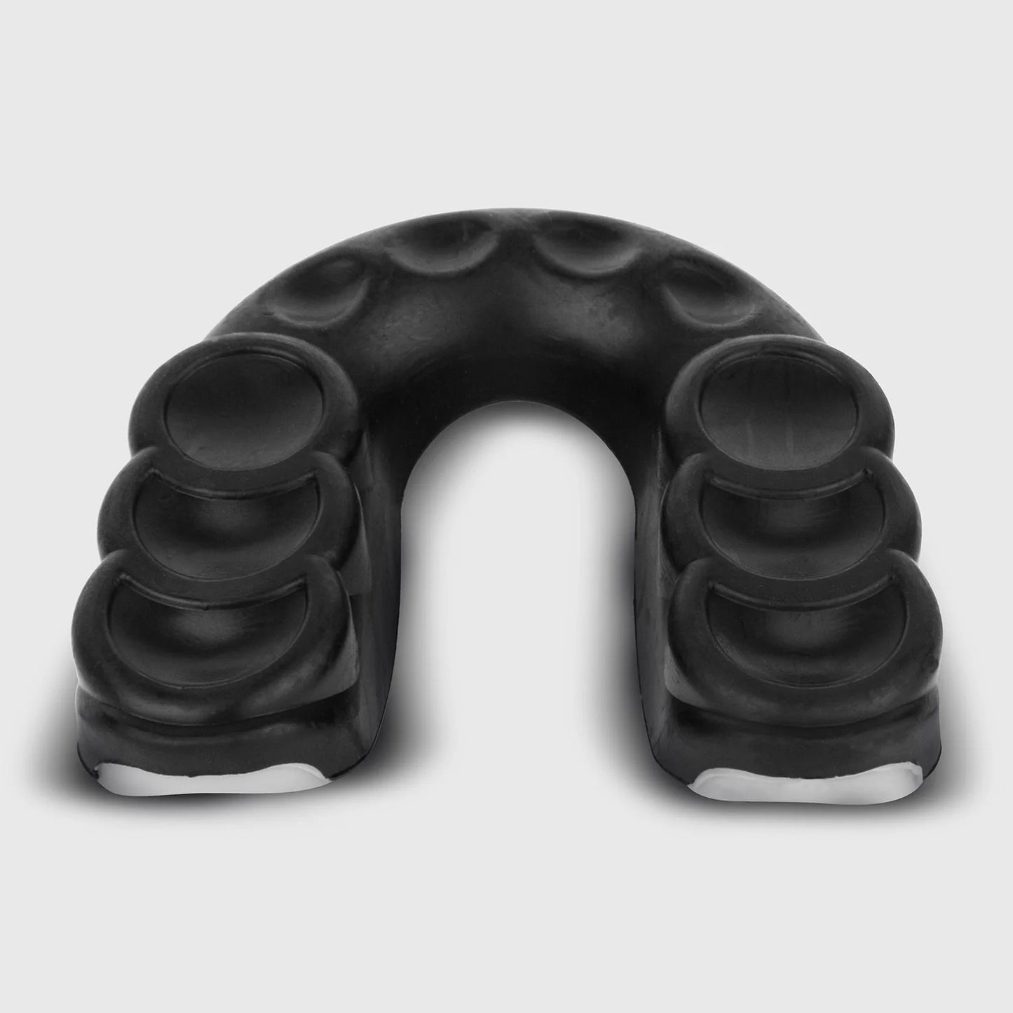 Venum Challenger Mouthguard Black/Ice - The Fight Club