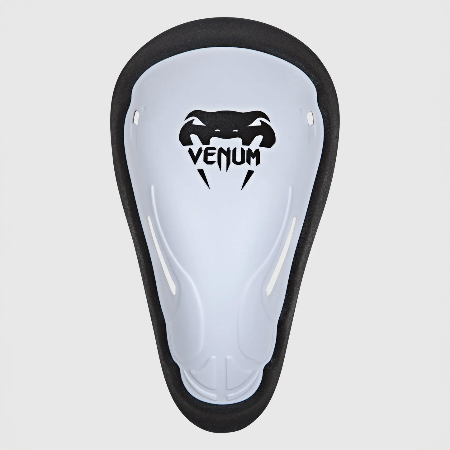 Venum Challenger Groin Guard & Support - The Fight Club