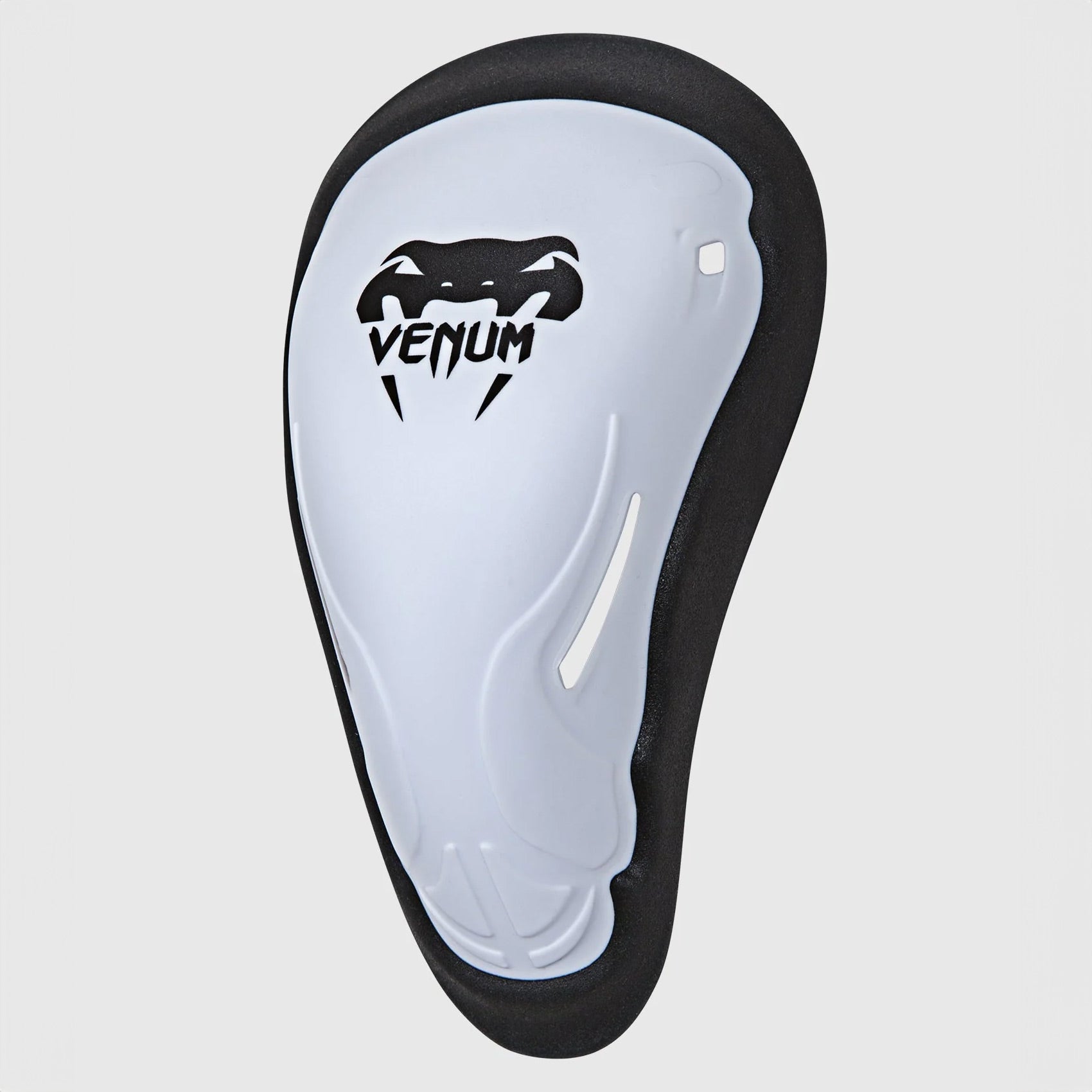 Venum Challenger Groin Guard & Support - The Fight Club