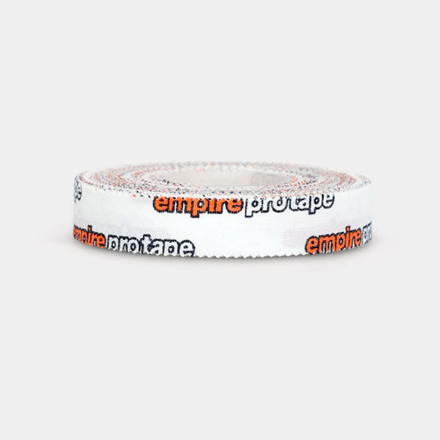 Empire Pro Tape 1.25cm x 13m - The Fight Club