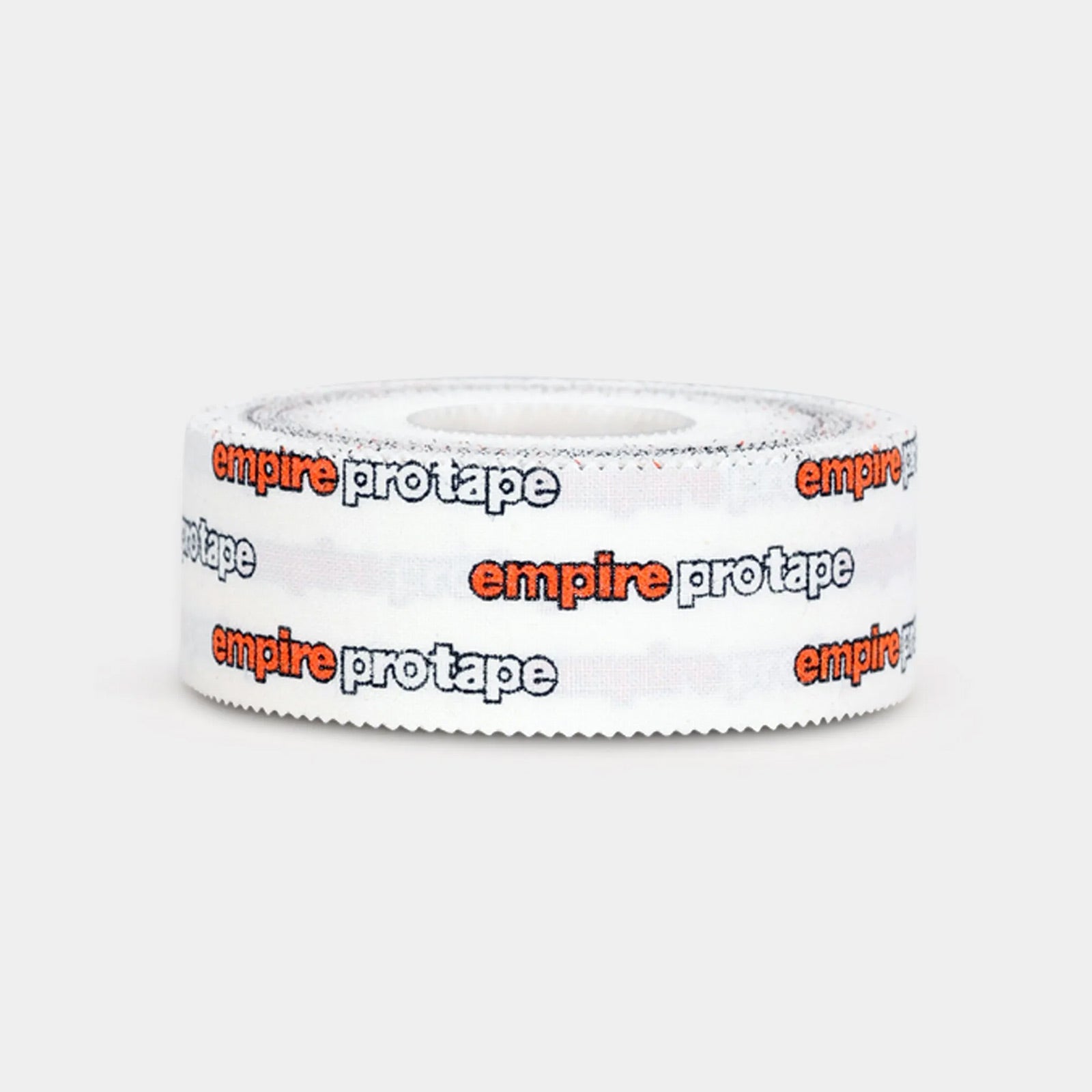 Empire Pro Tape 2.5cm x 13m - The Fight Club
