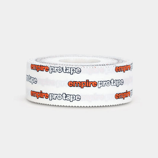 Empire Pro Tape 2.5cm x 13m - The Fight Club