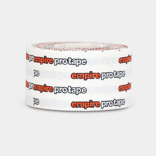 Empire Pro Tape 3.8cm x 13m - The Fight Club