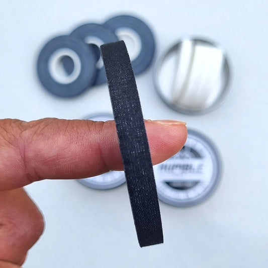 Humble Finger Tape - 4 Pack - The Fight Club