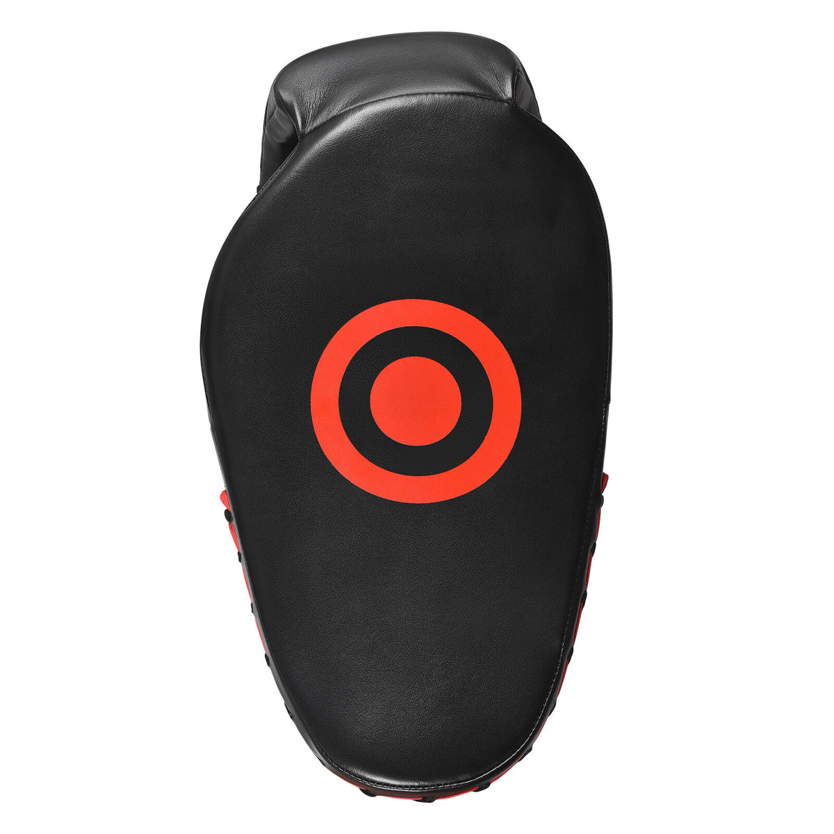 Morgan 2 In 1 - Give & Take Pads - The Fight Club