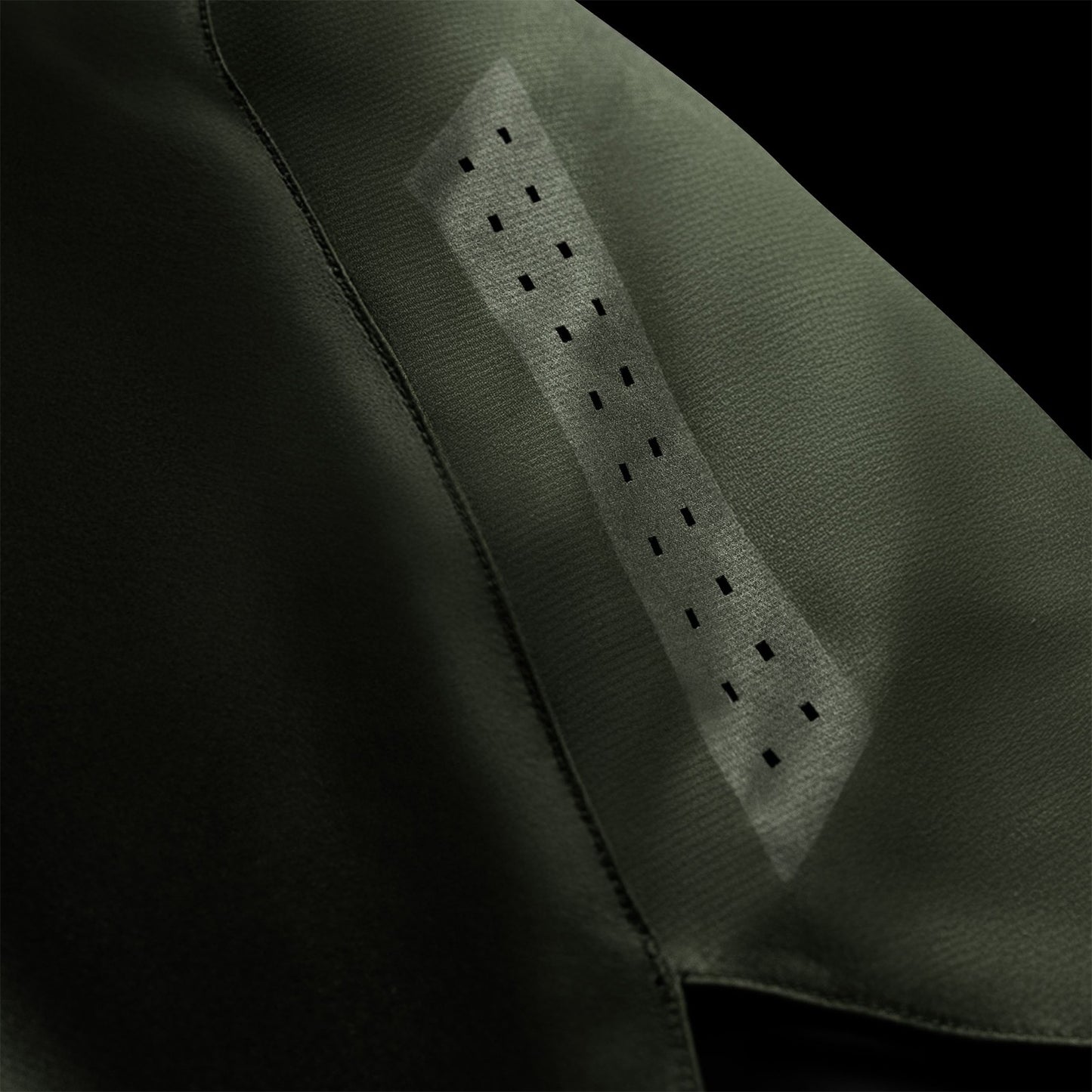 Hayabusa Core Grappling Shorts Green - The Fight Club