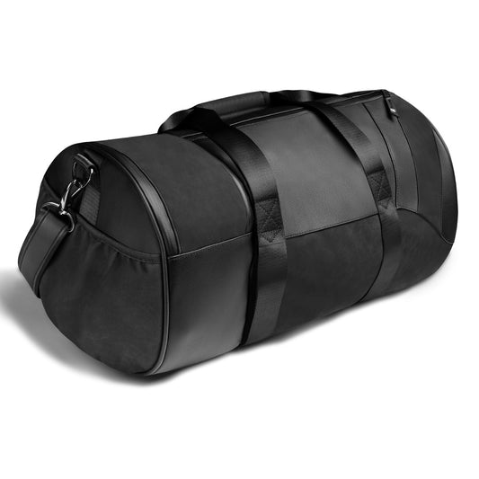 Hayabusa Elite Boxing Duffle Bag - The Fight Club