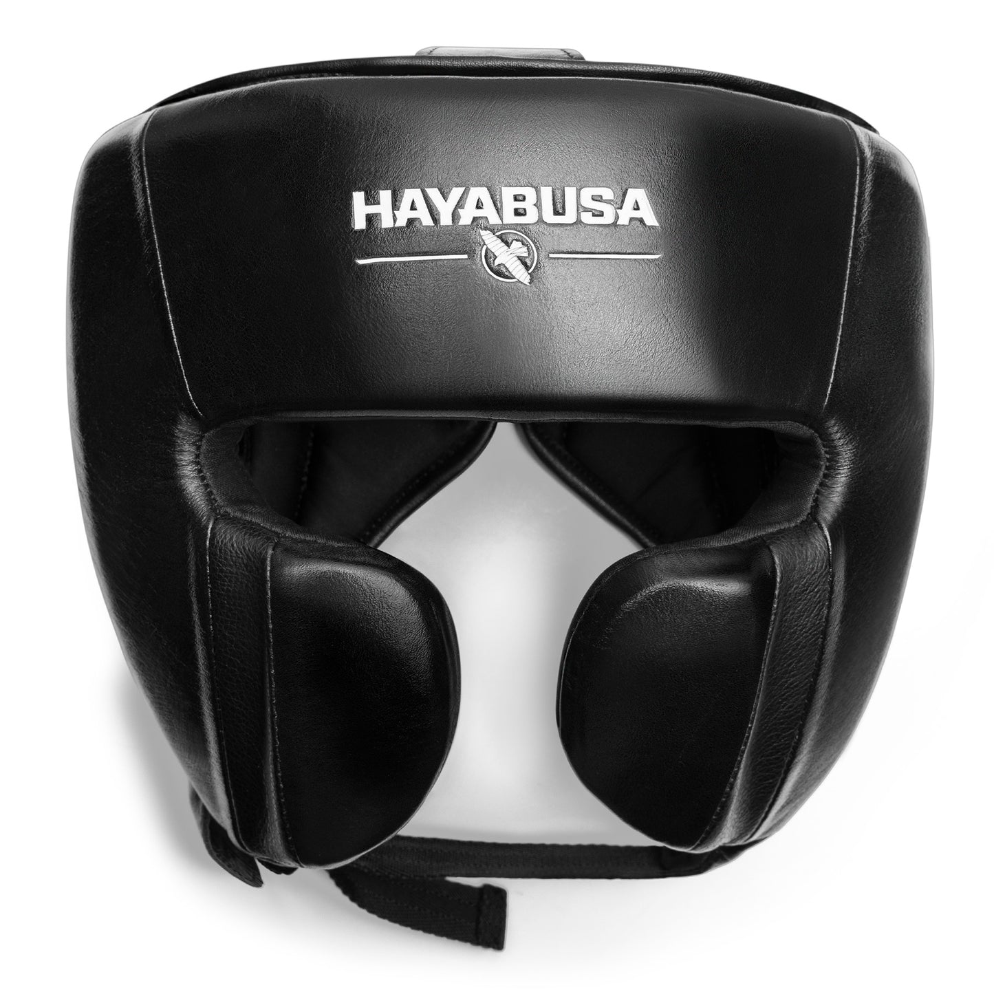 Hayabusa Pro Boxing Headgear - The Fight Club