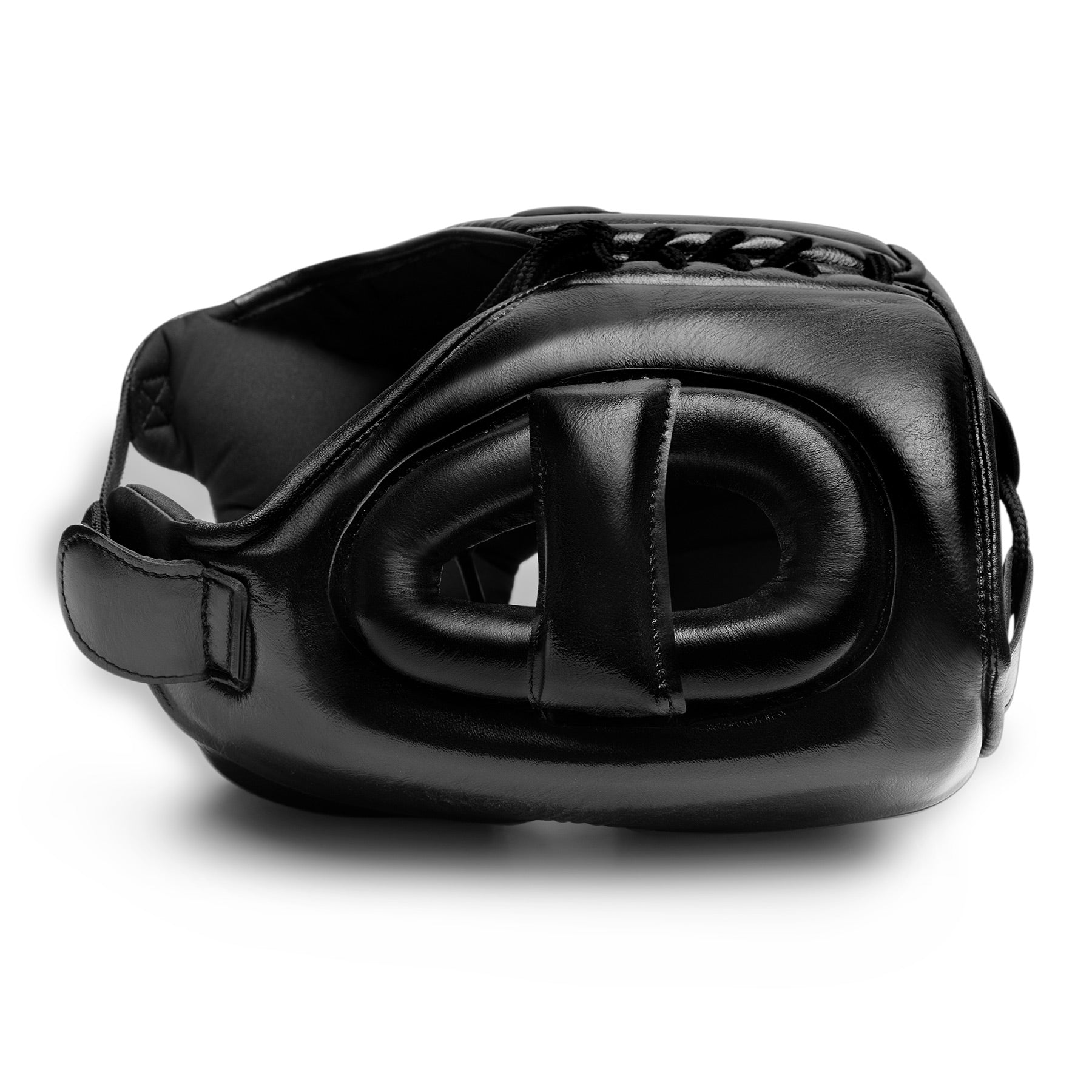 Hayabusa Pro Boxing Headgear - The Fight Club