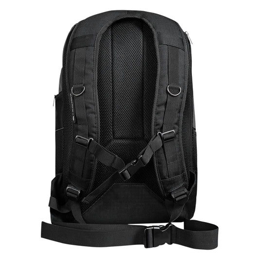 Hayabusa Ryoko Backpack - The Fight Club