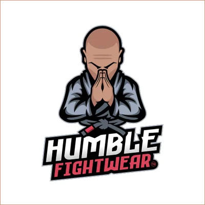Humble Fightwear