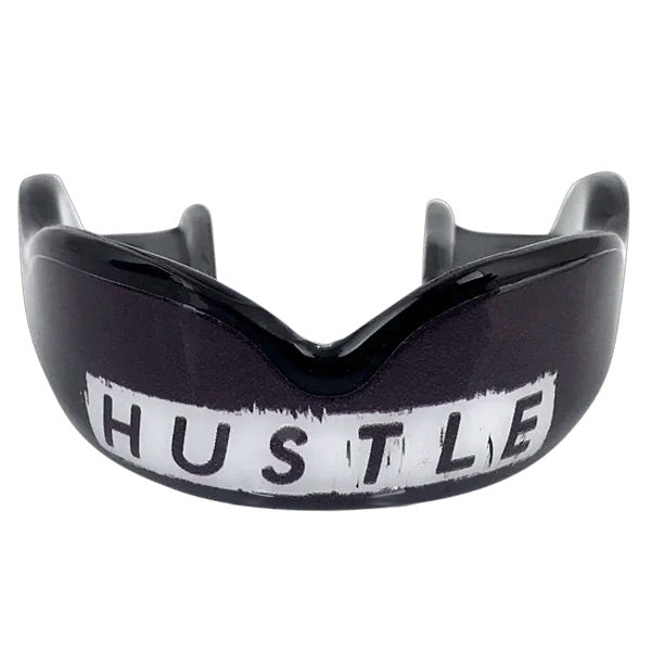 Damage Control High Impact 2.0 Hustle Mouth Guard - The Fight Club