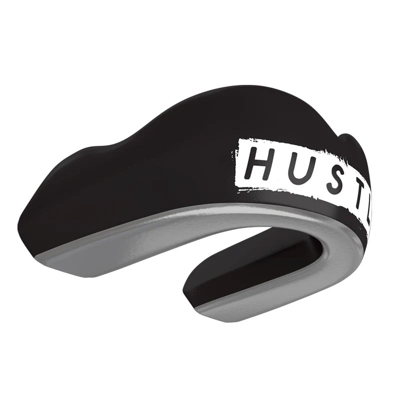 Damage Control Extreme Impact Hustle Mouth Guard - The Fight Club