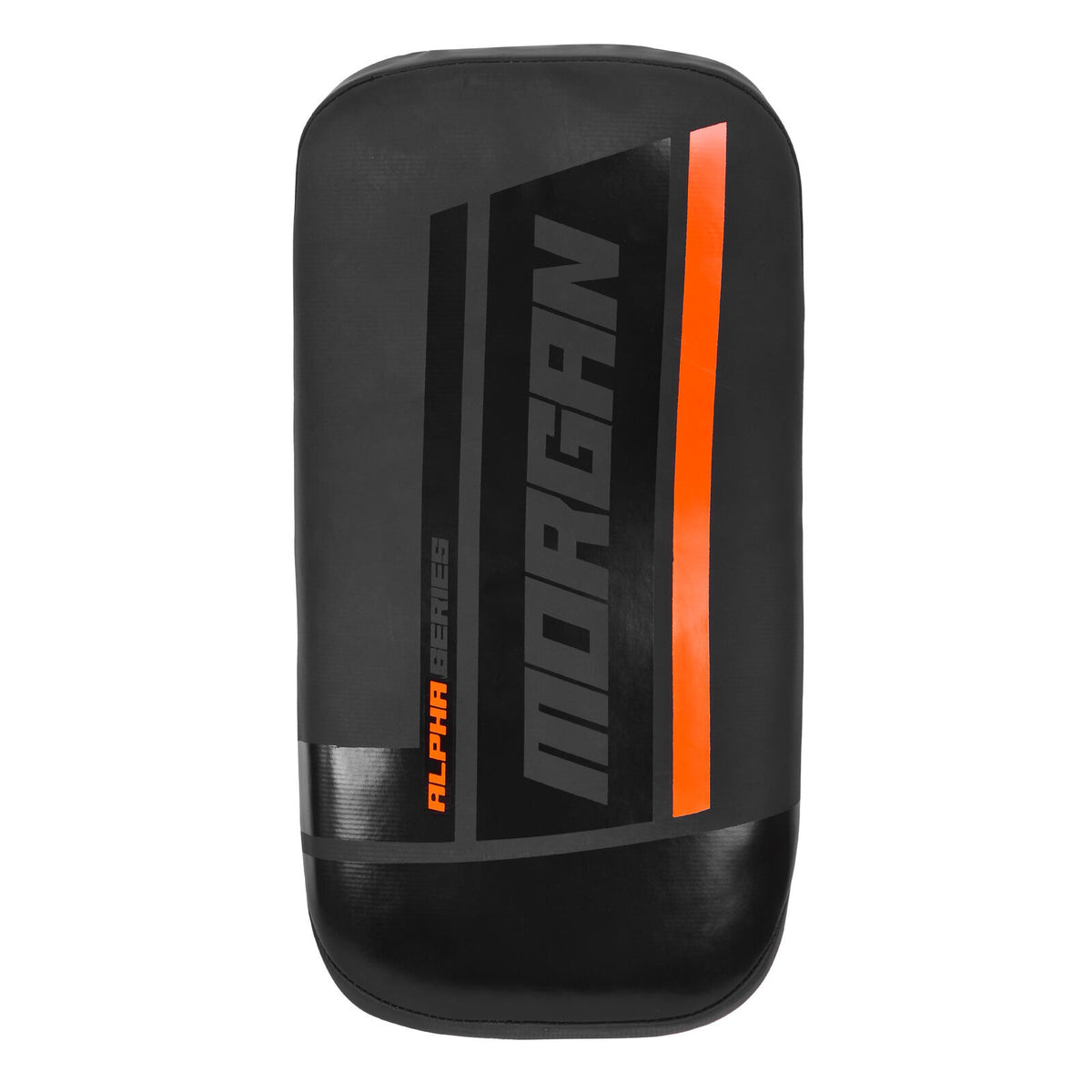 Morgan Alpha Series Thai Pads (Pair) - The Fight Club