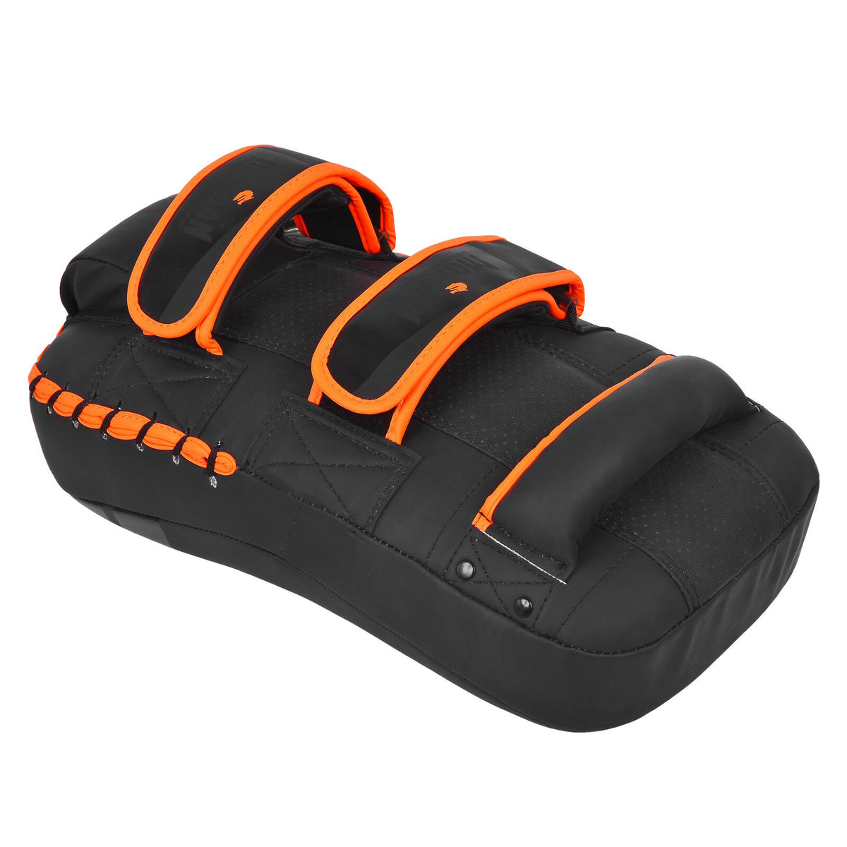 Morgan Alpha Series Thai Pads (Pair) - The Fight Club