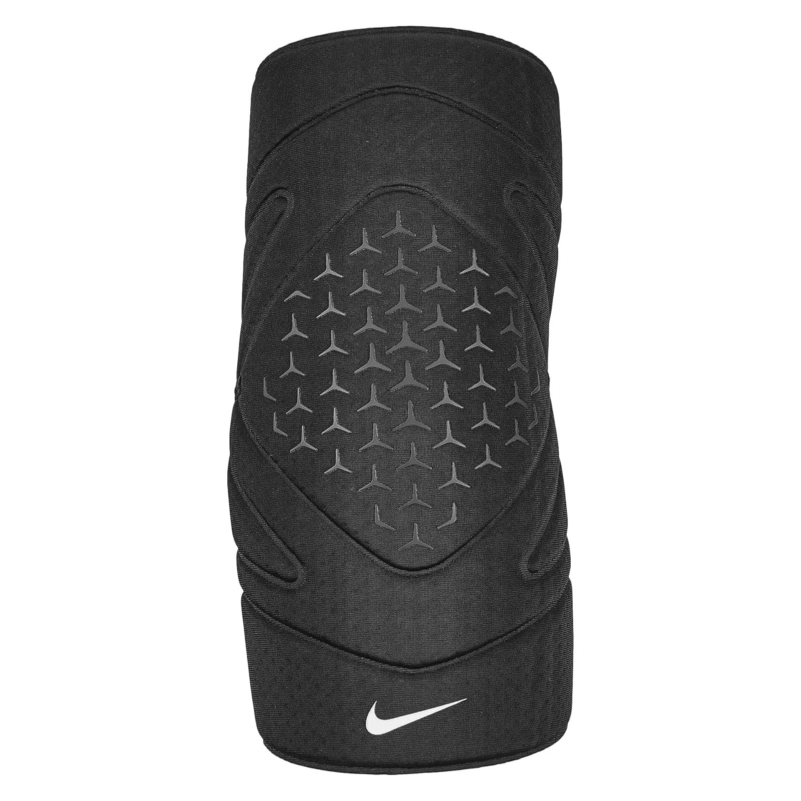 Nike Pro Elbow Sleeve - The Fight Club