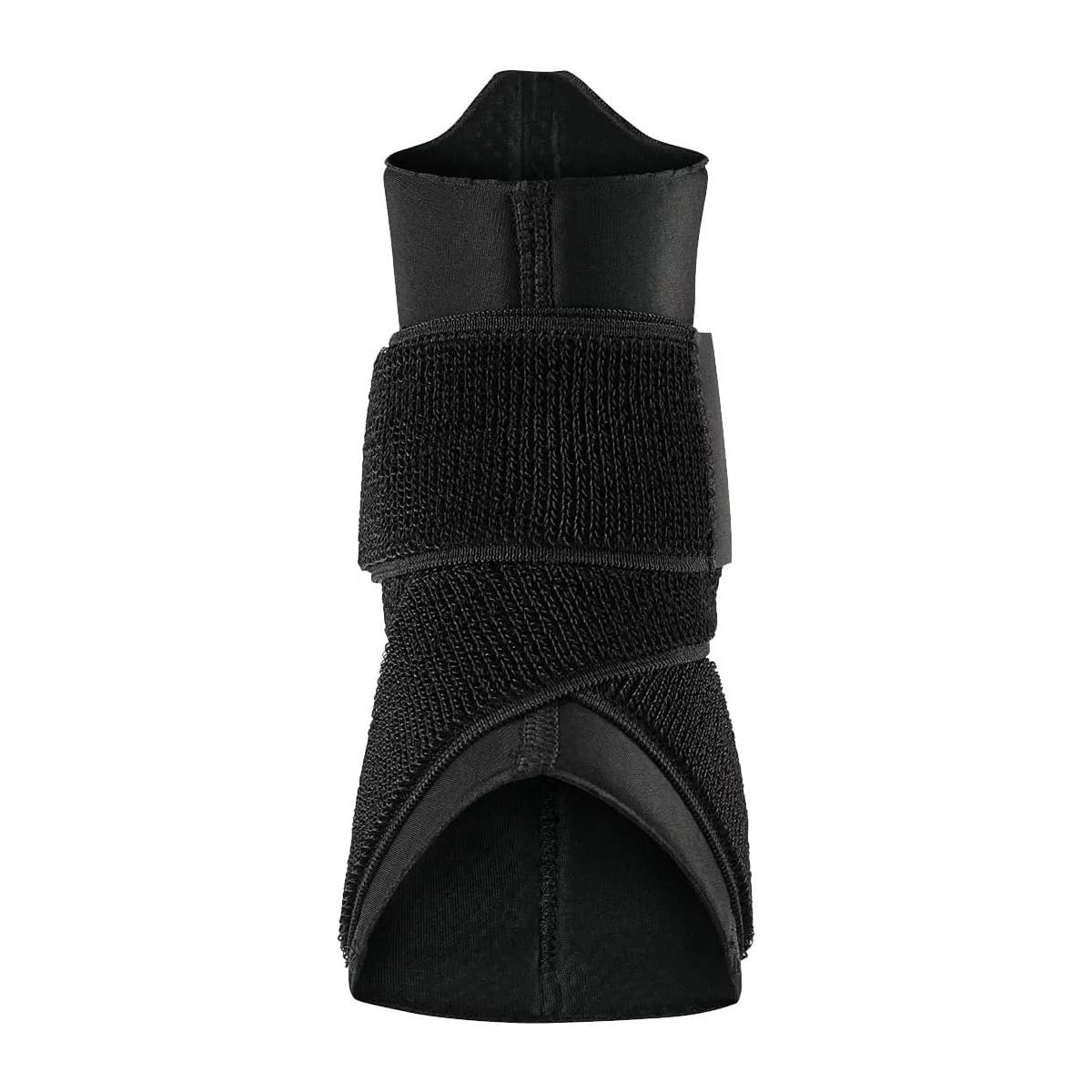 Nike Pro Ankle Sleeve With Strap - The Fight Club