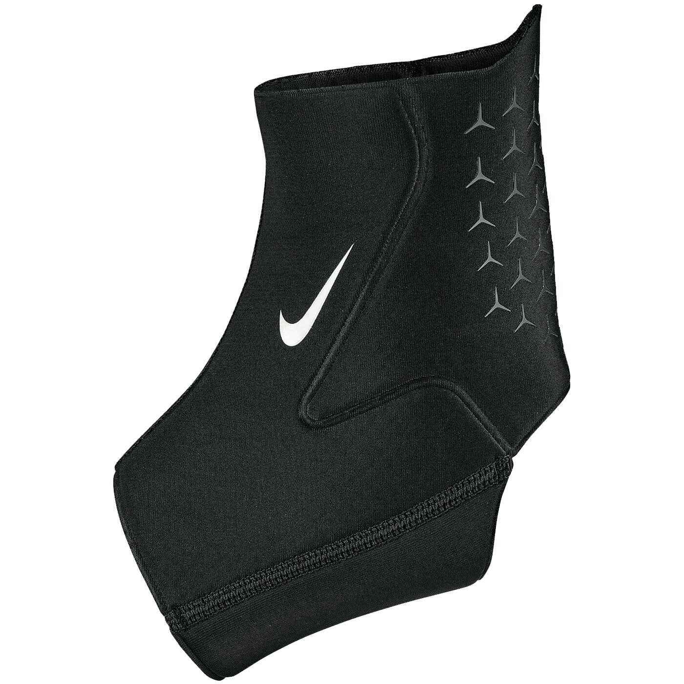 Nike Pro Ankle Sleeve - The Fight Club