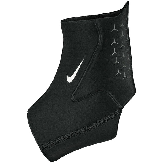 Nike Pro Ankle Sleeve - The Fight Club