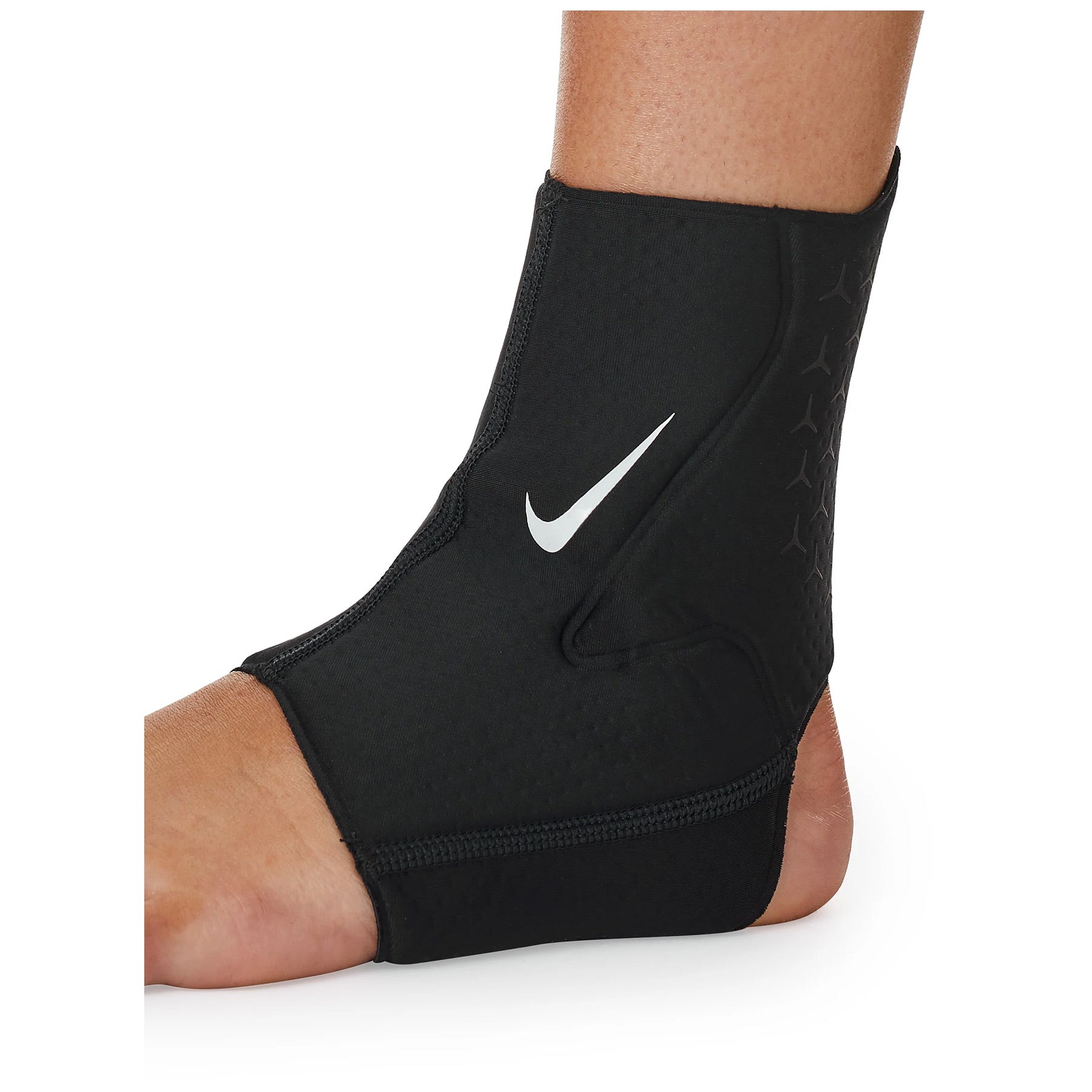 Nike Pro Ankle Sleeve - The Fight Club