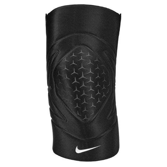 Nike Pro Closed Patella Knee Sleeve - The Fight Club