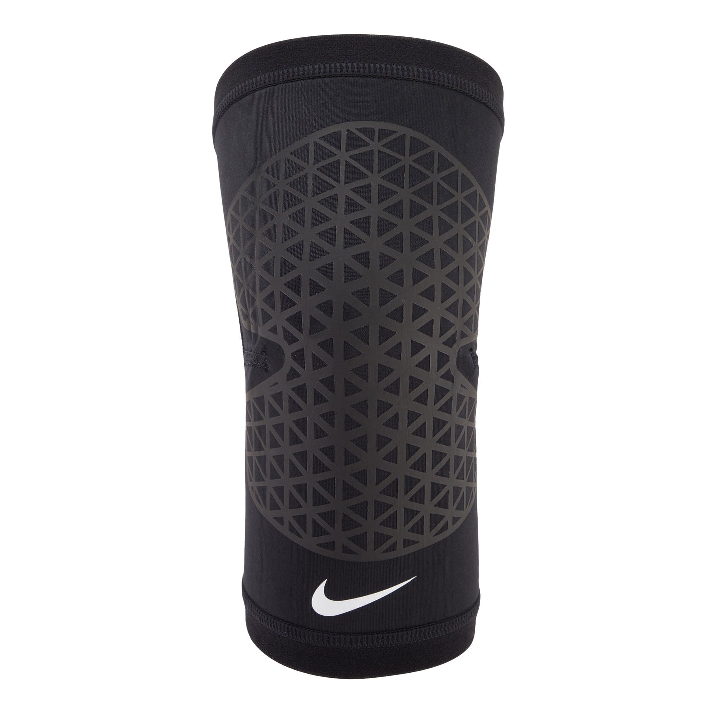 Nike Pro Combat Elbow Sleeve - The Fight Club