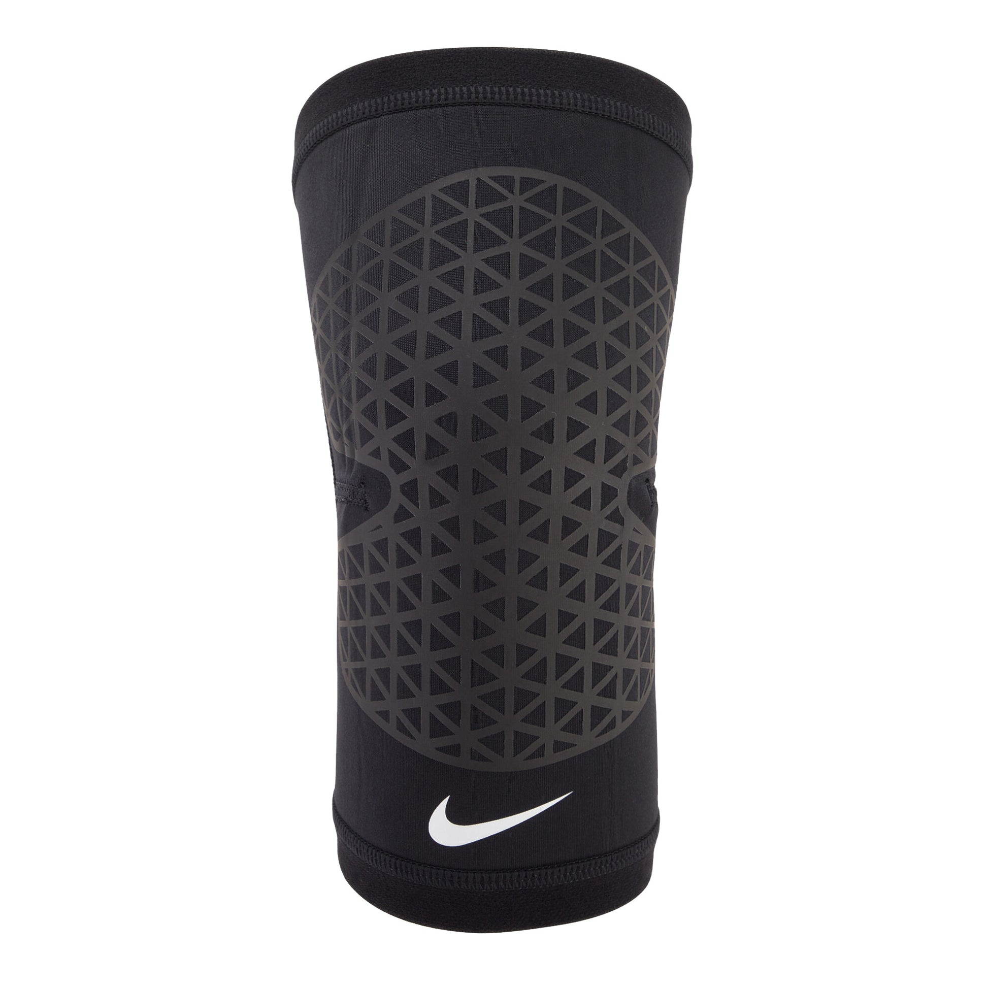 Nike Pro Combat Elbow Sleeve - The Fight Club