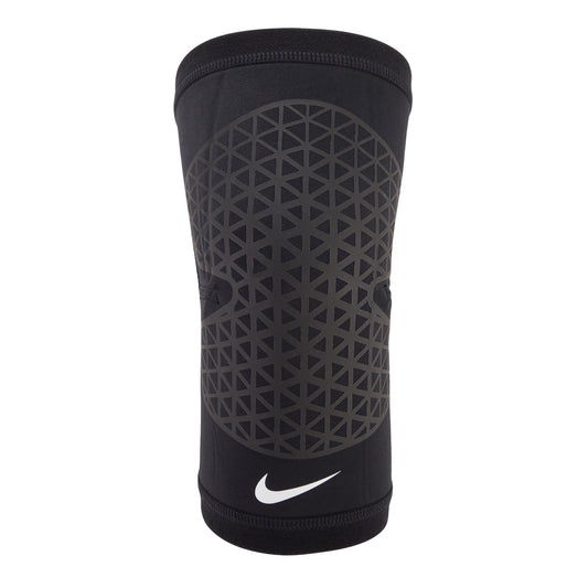 Nike Pro Combat Elbow Sleeve - The Fight Club