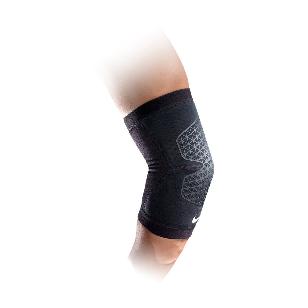 Nike Pro Combat Elbow Sleeve - The Fight Club