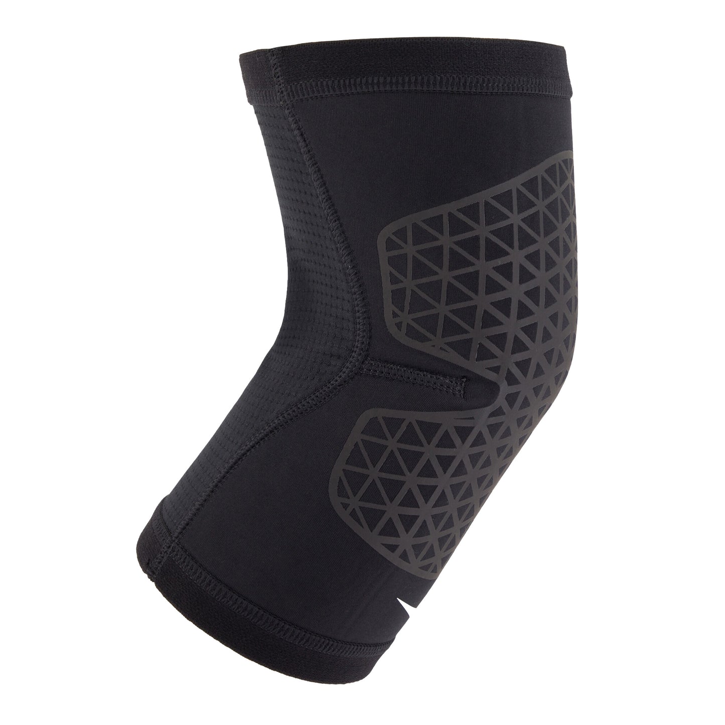 Nike Pro Combat Elbow Sleeve - The Fight Club