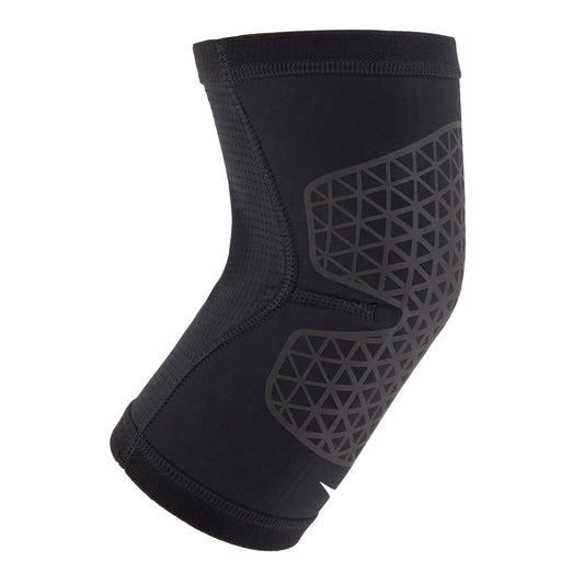 Nike Pro Combat Elbow Sleeve - The Fight Club