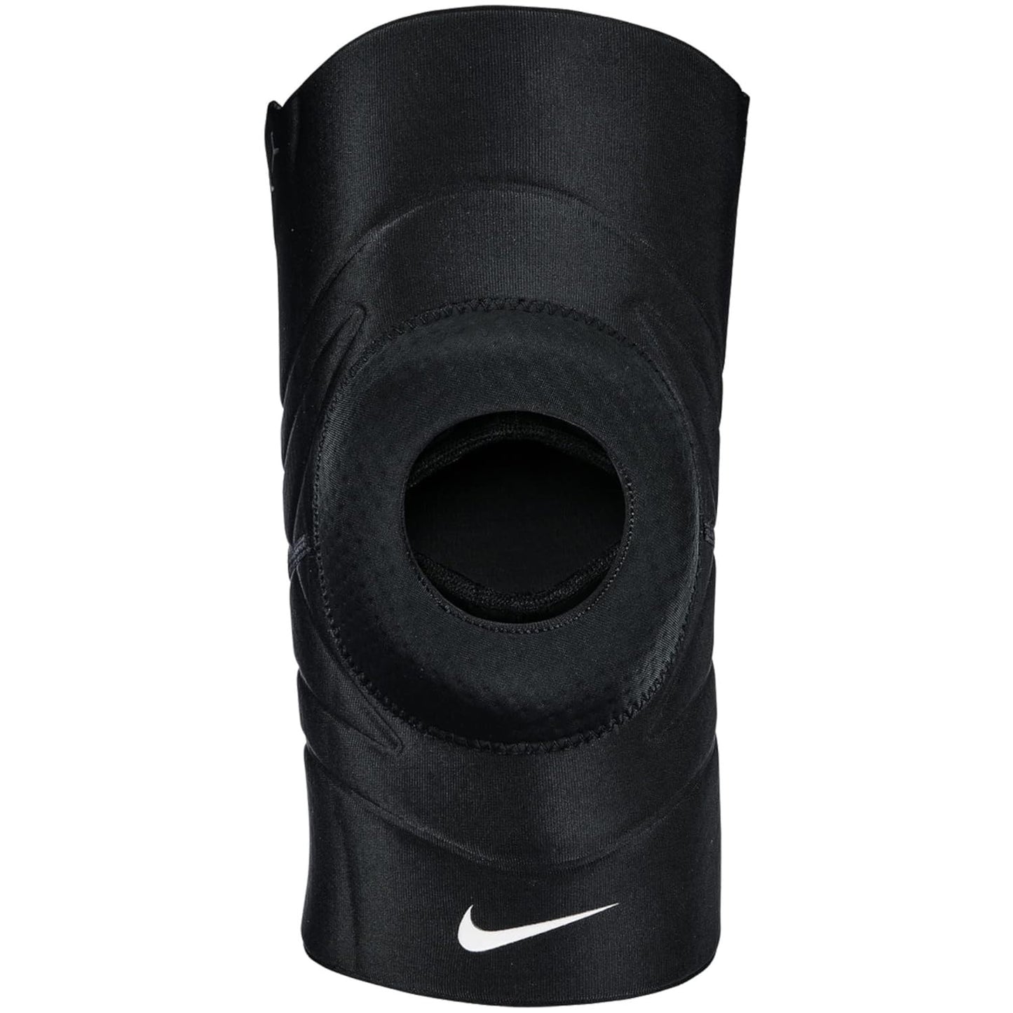 Nike Pro Open Patella Knee Sleeve - The Fight Club