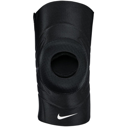 Nike Pro Open Patella Knee Sleeve - The Fight Club