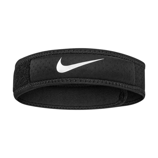 Nike Pro Patella Band - The Fight Club