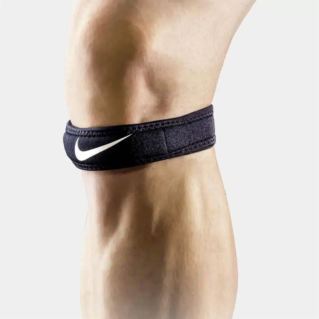 Nike Pro Patella Band - The Fight Club