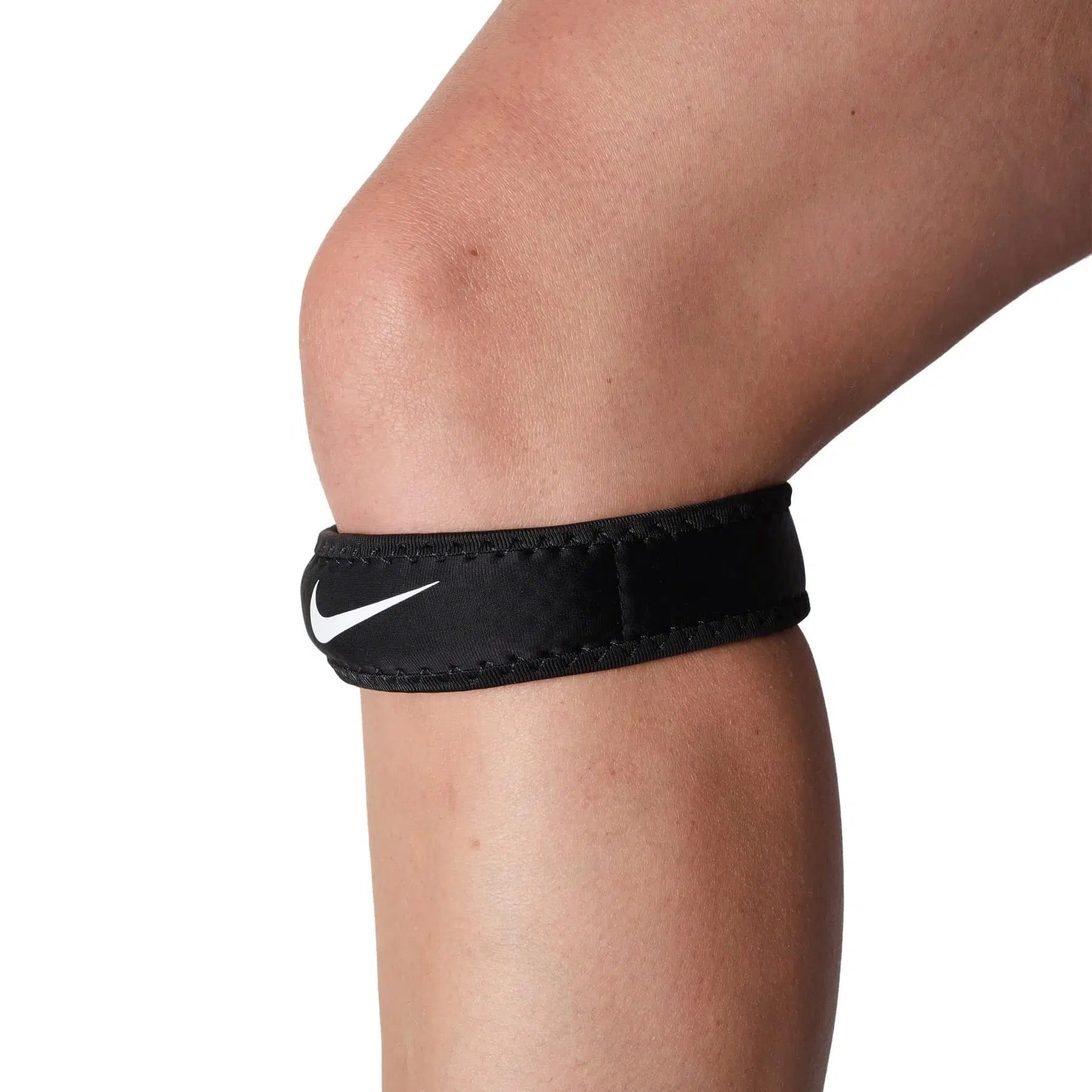 Nike Pro Patella Band - The Fight Club