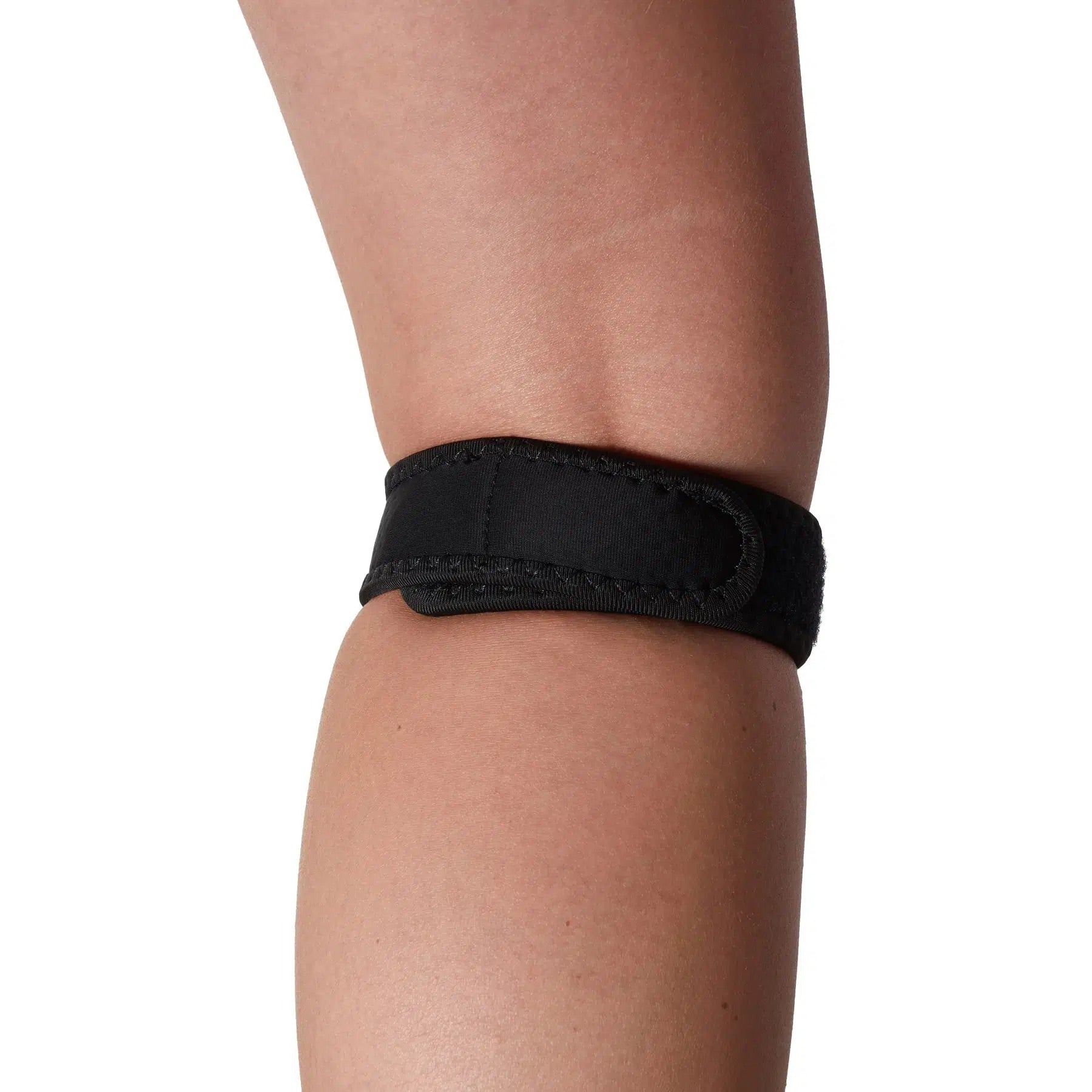 Nike Pro Patella Band - The Fight Club