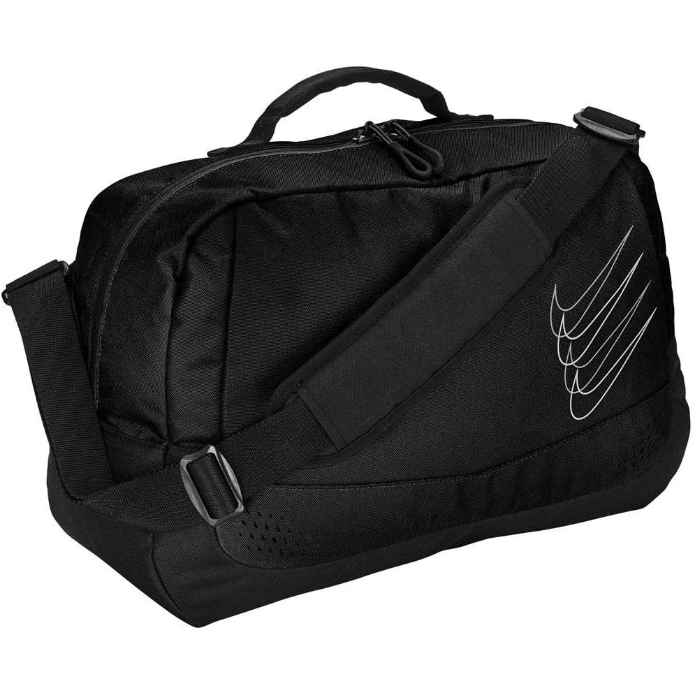 Nike Running Minimal Duffel Bag - The Fight Club