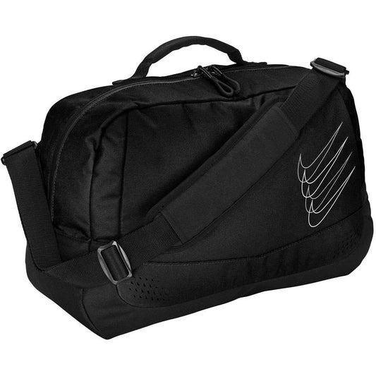 Nike Running Minimal Duffel Bag - The Fight Club