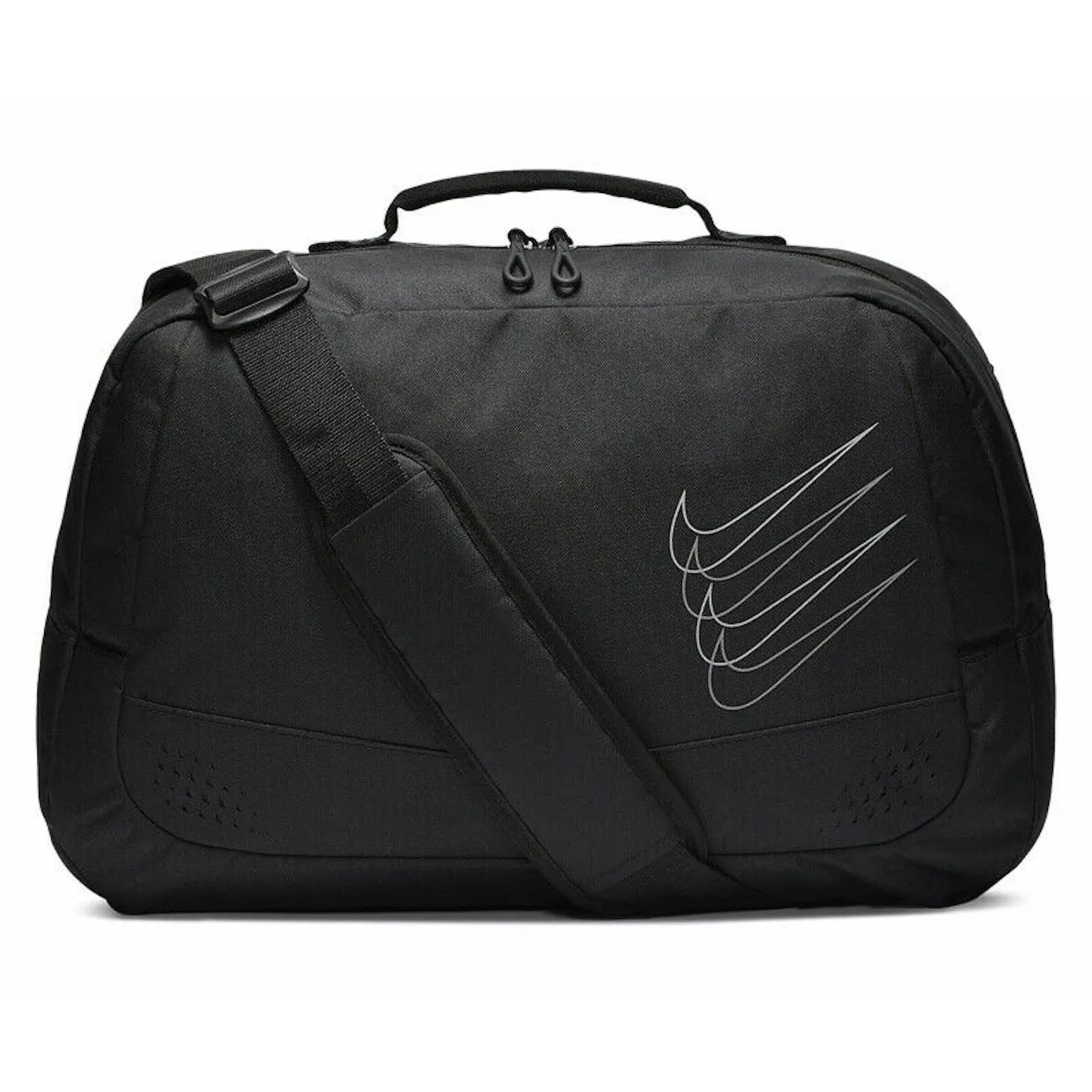 Nike Running Minimal Duffel Bag - The Fight Club