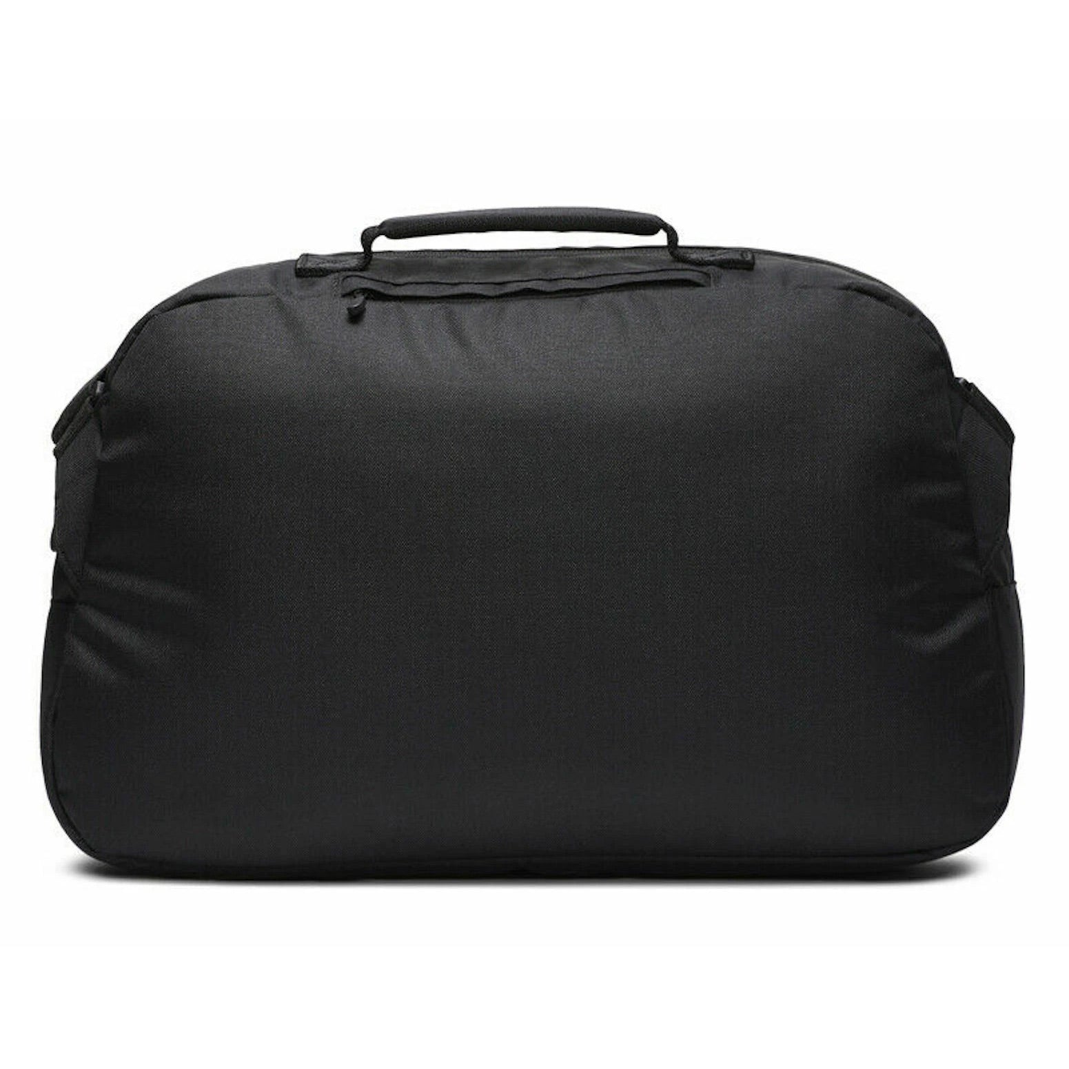 Nike Running Minimal Duffel Bag - The Fight Club