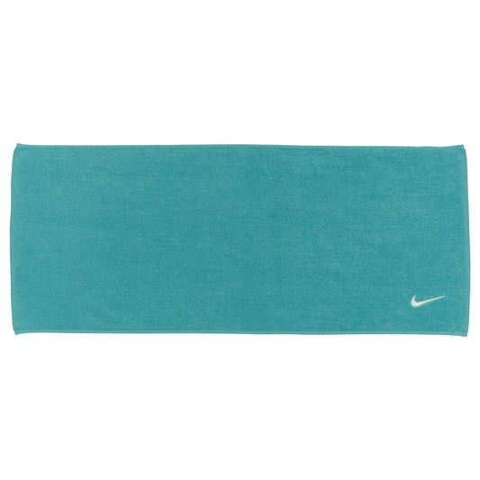 Nike Solid Core Towel Dusty Cactus - The Fight Club