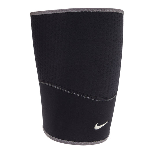 Nike Thigh Sleeve - The Fight Club